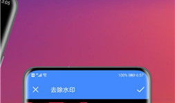 免费视频导航,一站式影视娱乐指南，轻松畅享海量资源